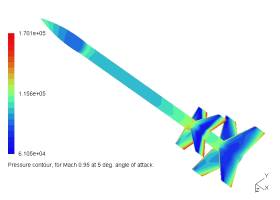 Description: Description: Description: Description: Description: Description: C:\cfd-rocket-web\index21.jpg
